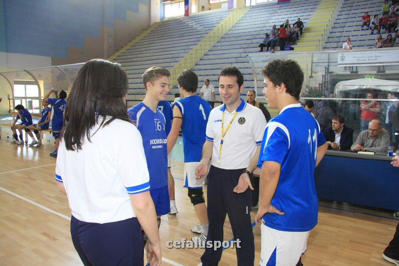 Finali_U16M 121_tn.jpg